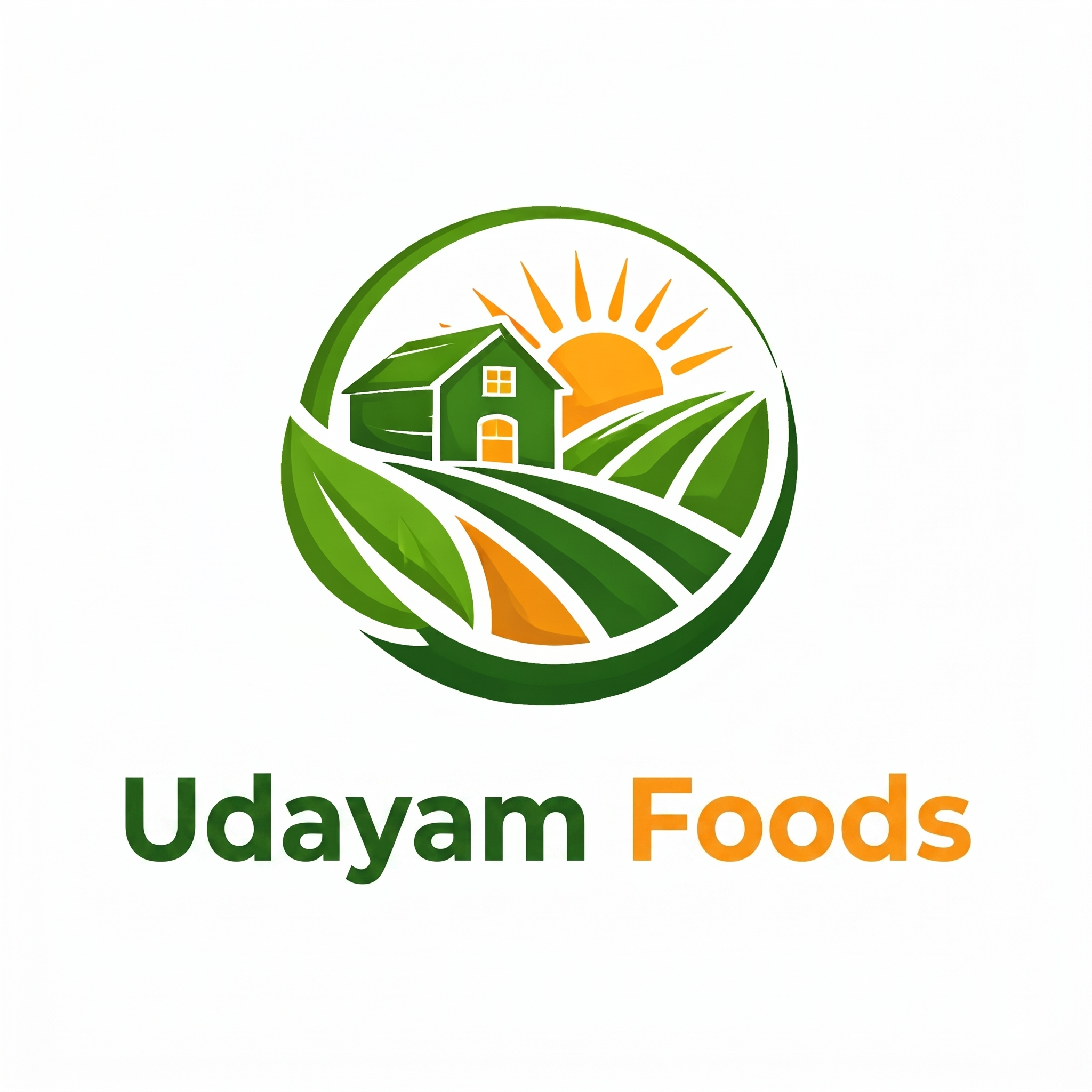 Udayam Foods