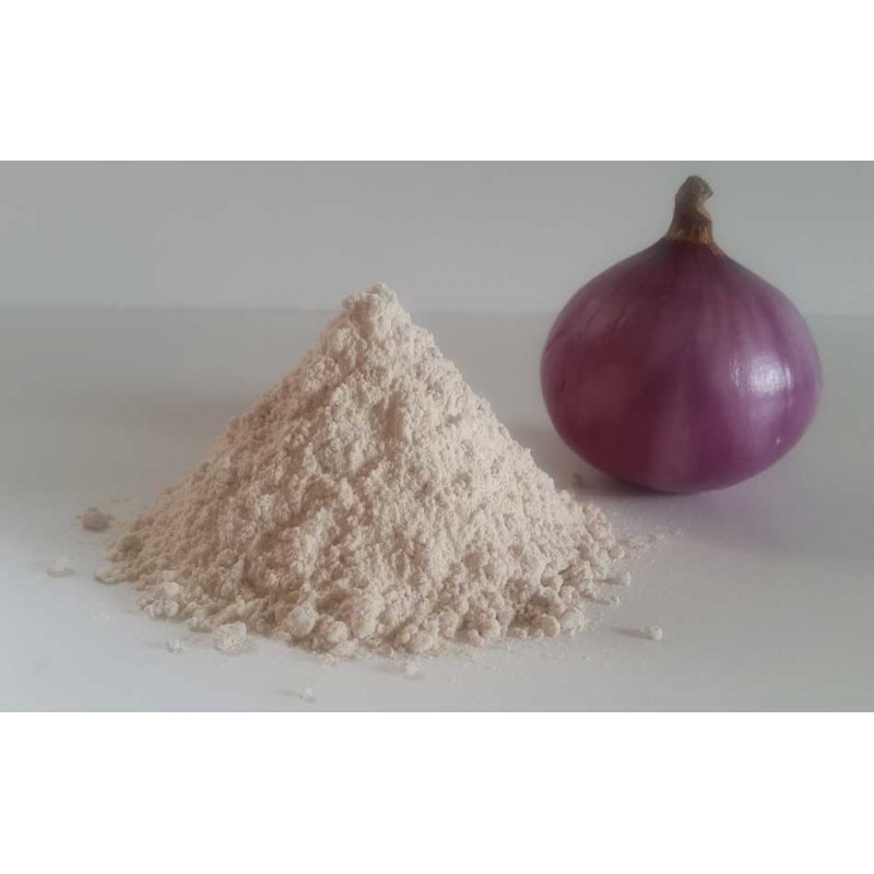 Onion Powder